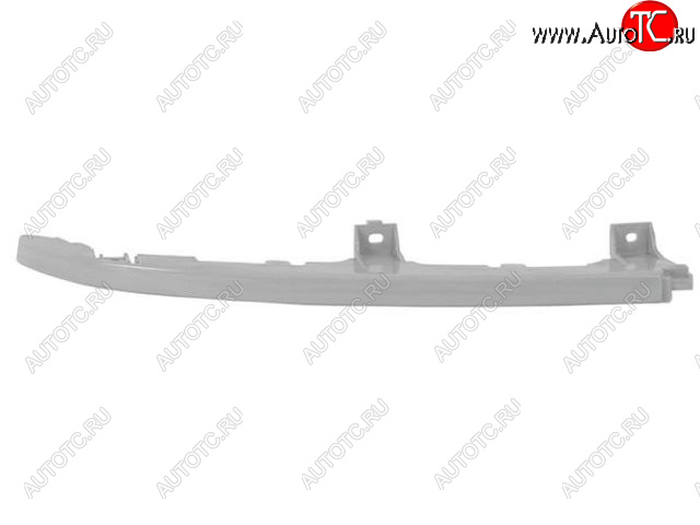 379 р. P10 МОЛДИНГ ПОД ФАРУ ПРАВ (Тайвань) БЕЛЫЙ TYG nnp1091-130w-r  с доставкой в г. Пермь