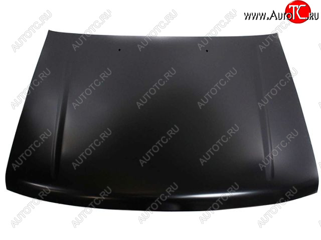 7 649 р. PATFINDER (TERRANO) КАПОТ BODYPARTS nnpaf96-330  с доставкой в г. Пермь