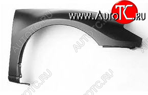 4 999 р. ECLIPSE (TALON) КРЫЛО ПЕРЕДН ПРАВ BODYPARTS mbecl00-270-r  с доставкой в г. Пермь