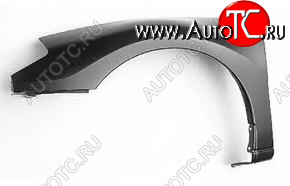 4 999 р. ECLIPSE (TALON) КРЫЛО ПЕРЕДН ЛЕВ BODYPARTS mbecl00-270-l  с доставкой в г. Пермь