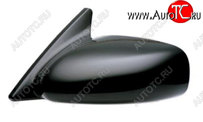 2 799 р. ECLIPSE {SEBRING  STRATUS 00-05  ТОЛЬКО КУПЕ} ЗЕРКАЛО ЛЕВ ЭЛЕКТР С ПОДОГРЕВ (Тайвань) POLYWAY mbecl00-450-l  с доставкой в г. Пермь