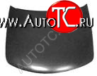 5 799 р. GALANT КАПОТ (Тайвань) TYG mbgal93-330  с доставкой в г. Пермь