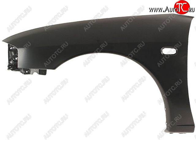 3 289 р. COLT КРЫЛО ПЕРЕДН ЛЕВ С ОТВ ППОВТОРИТЕЛЬ (Тайвань) BODYPARTS mbclt96-270-l  с доставкой в г. Пермь