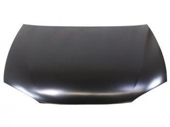 12 299 р. COLT (+MIRAGE КУПЕ (96-02)) КАПОТ BODYPARTS mbclt96-330  с доставкой в г. Пермь. Увеличить фотографию 1