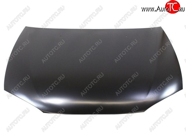 12 299 р. COLT (+MIRAGE КУПЕ (96-02)) КАПОТ BODYPARTS mbclt96-330  с доставкой в г. Пермь