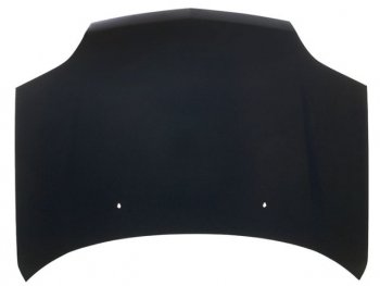 12 999 р. X-TRAIL КАПОТ (Тайвань) BODYPARTS nnxtr01-330  с доставкой в г. Пермь. Увеличить фотографию 1
