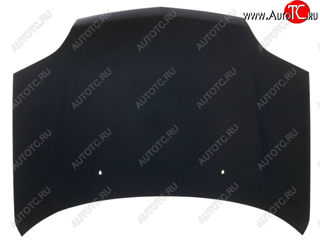 12 999 р. X-TRAIL КАПОТ (Тайвань) BODYPARTS nnxtr01-330  с доставкой в г. Пермь