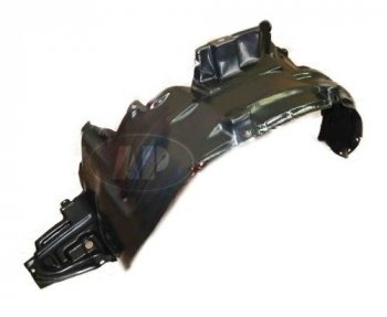 Левый подкрылок передний TYG Nissan X-trail  1 T30 (2000-2003) дорестайлинг