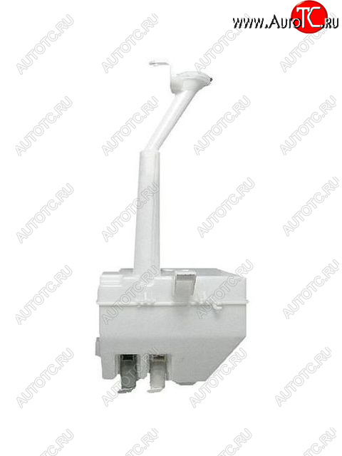 2 899 р. X-TRAIL БАЧОК ОМЫВАТЕЛЯ С МОТОР (Тайвань) BODYPARTS nnxtr01-880  с доставкой в г. Пермь