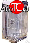 929 р. TERRANO УКАЗ.ПОВОРОТА УГЛОВОЙ ПРАВ С (DEPO) ХРОМ DEPO nnter87-030h-r  с доставкой в г. Пермь