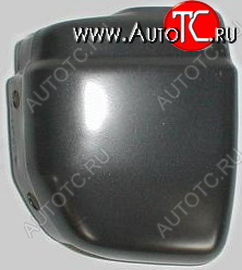 949 р. TERRANO {=NNTER87-200B-L} БОКОВИНА БАМПЕРА ПЕРЕДН ЛЕВ (Тайвань) API nnter87-200-l  с доставкой в г. Пермь