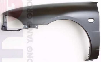 3 289 р. COLT КРЫЛО ПЕРЕДН ЛЕВ С ОТВ ППОВТОРИТЕЛЬ (Тайвань) BODYPARTS mbclt92-270-l  с доставкой в г. Пермь. Увеличить фотографию 1