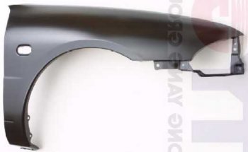 3 289 р. COLT КРЫЛО ПЕРЕДН ПРАВ С ОТВ ППОВТОРИТЕЛЬ (Тайвань) BODYPARTS mbclt92-270-r  с доставкой в г. Пермь. Увеличить фотографию 1