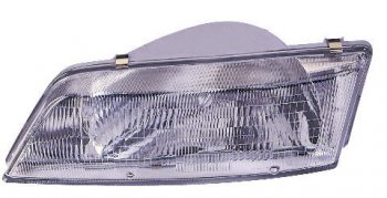 Левая фара BodyParts Nissan Maxima  A32 (1994-2000)