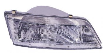 Правая фара DEPO Nissan Maxima  A32 (1994-2000)