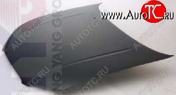 9 299 р. MAXIMA КАПОТ (USA) (Тайвань) TYG nnmxi00-330  с доставкой в г. Пермь