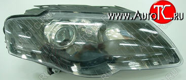 28 549 р. PASSAT ФАРА Л+П (КОМПЛЕКТ) ТЮНИНГ (DEVIL EYES) ЛИНЗОВАН ПКОРРЕКТОР ВНУТРИ (DEPO) ЧЕРН DEPO vwpas05-005b-n  с доставкой в г. Пермь