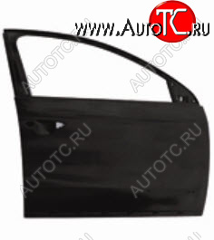 24 999 р. PASSAT ДВЕРЬ ПЕРЕДН ПРАВ (Китай) BODYPARTS vwpas05-510-r  с доставкой в г. Пермь