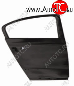 32 749 р. PASSAT ДВЕРЬ ЗАДН ПРАВ (Китай) BODYPARTS vwpas05-520-r  с доставкой в г. Пермь