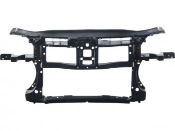 Рамка радиатора (телевизор) BODYPARTS Volkswagen Passat  B6 (2005-2011) седан