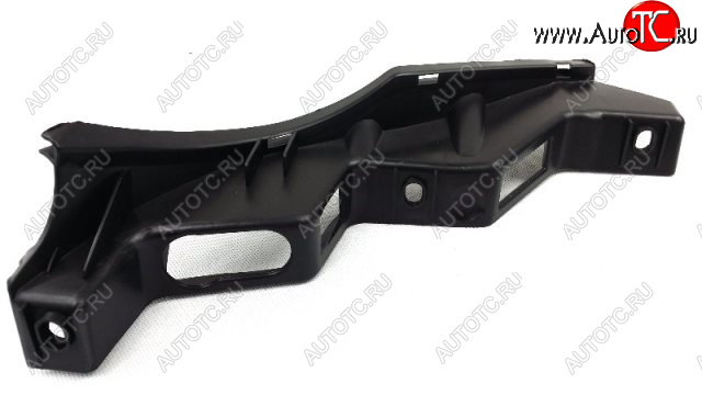 247 р. PASSAT 05- КРЕПЛЕНИЕ ФАРЫ ЛЕВ (Китай) BODYPARTS vwpas05-400-l  с доставкой в г. Пермь