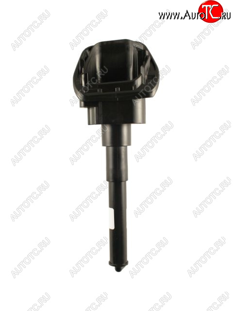 1 089 р. Левая форсунка омывателя фар (пр-во Китай) BODYPARTS  Volvo XC90  C (2006-2014) 1-ый рестайлинг, 2-ой рестайлинг  с доставкой в г. Пермь