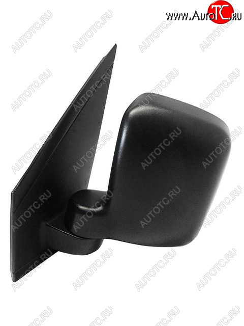 3 489 р. CONNECT ЗЕРКАЛО ЛЕВ ЭЛЕКТР С ПОДОГРЕВ (convex) (Тайвань) VIEWMAX fdcoc02-450-l  с доставкой в г. Пермь