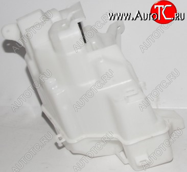 1 459 р. RAV4 БАЧОК ОМЫВАТЕЛЯ (Китай) BODYPARTS tyrv409-880  с доставкой в г. Пермь