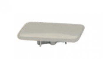 Правая крышка форсунки омывателя фары (пр-во Китай) BODYPARTS Toyota RAV4  XA305 (2005-2009) 5 дв. дорестайлинг