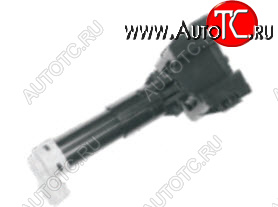 979 р. Правая форсунка омывателя фары (пр-во Китай) BODYPARTS  Toyota RAV4  XA30 (2010-2013) 5 дв. удлиненный 2-ой рестайлинг  с доставкой в г. Пермь
