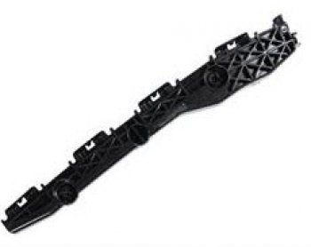 Правое крепление заднего бампера (пр-во Китай) BODYPARTS Toyota RAV4  XA305 (2005-2009) 5 дв. дорестайлинг
