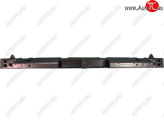 4 549 р. RAV4 УСИЛИТЕЛЬ БАМПЕРА ЗАДН (Китай) BODYPARTS tyrv406-701  с доставкой в г. Пермь