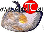 959 р. MAXIMA QX УКАЗ.ПОВОРОТА УГЛОВОЙ ЛЕВ (DEPO) DEPO nnmxq95-030-l  с доставкой в г. Пермь