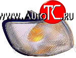 959 р. MAXIMA QX УКАЗ.ПОВОРОТА УГЛОВОЙ ПРАВ (DEPO) DEPO nnmxq95-030-r  с доставкой в г. Пермь