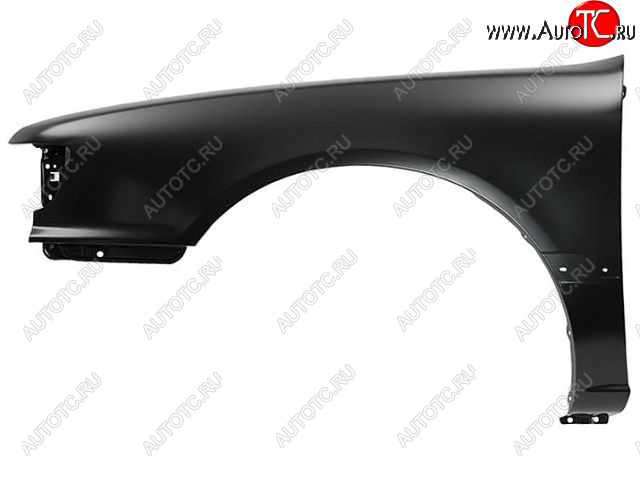 5 249 р. MAXIMA QX КРЫЛО ПЕРЕДН ЛЕВ БЕЗ ОТВ ППОВТОРИТЕЛЬ (Тайвань) TYG nnmxq95-271-l  с доставкой в г. Пермь