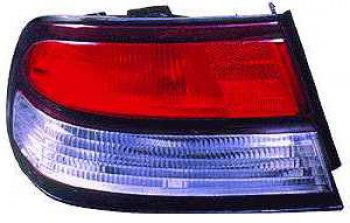 Левый фонарь DEPO Nissan Maxima  A32 (1994-2000)
