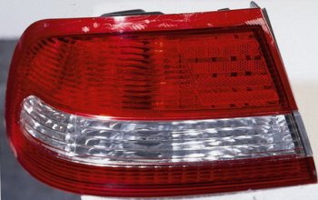 Левый фонарь DEPO Nissan Maxima  A32 (1994-2000)