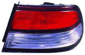 Правый фонарь DEPO Nissan Maxima  A32 (1994-2000)