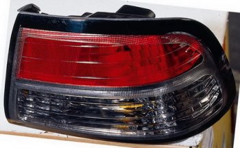 4 199 р. CEFIRO ФОНАРЬ ЗАДН ВНЕШН ПРАВ 2 L (DEPO) ТОНИР-КРАСН DEPO nncfr98-741tr-r  с доставкой в г. Пермь. Увеличить фотографию 1