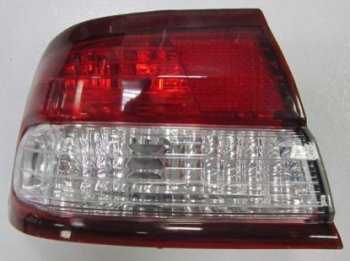 Левый фонарь BODYPARTS Nissan Maxima  A32 (1994-2000)