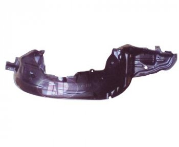 Правый подкрылок передний TYG Nissan Maxima  A33 (2000-2003) дорестайлинг