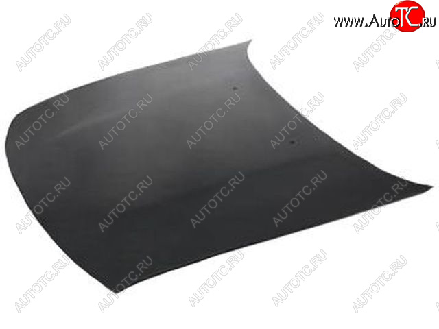 4 299 р. ALTIMA КАПОТ (Тайвань) BODYPARTS nnalt93-330  с доставкой в г. Пермь