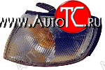 869 р. ALMERA УКАЗ.ПОВОРОТА УГЛОВОЙ ЛЕВ (DEPO) DEPO nnalm95-030-l  с доставкой в г. Пермь