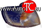 869 р. ALMERA УКАЗ.ПОВОРОТА УГЛОВОЙ ПРАВ (DEPO) DEPO nnalm95-030-r  с доставкой в г. Пермь