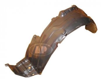 Левый подкрылок передний TYG Nissan Almera  N15 (1995-1998) седан дорестайлинг