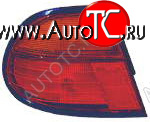 2 999 р. ALMERA ФОНАРЬ ЗАДН ВНЕШН ЛЕВ (СЕДАН) (DEPO) КРАСН-ЖЕЛТ DEPO nnalm95-740ry-l  с доставкой в г. Пермь