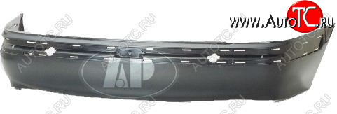 6 999 р. ALMERA БАМПЕР ЗАДН (СЕДАН) (Тайвань) TYG nnalm00-641  с доставкой в г. Пермь