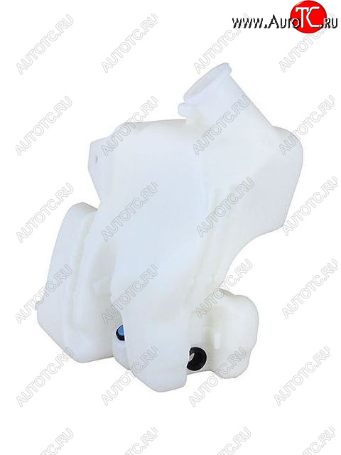 1 299 р. 206 БАЧОК ОМЫВАТЕЛЯ (Китай) BODYPARTS pg20698-880  с доставкой в г. Пермь
