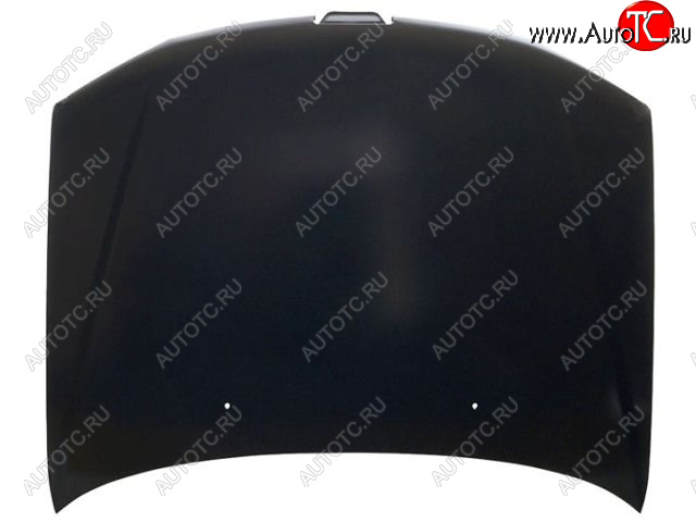 4 299 р. 306 КАПОТ BODYPARTS pg30697-330  с доставкой в г. Пермь