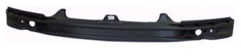 406 УСИЛИТЕЛЬ БАМПЕРА ПЕРЕДН (Тайвань) TYG pg40696-240